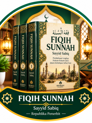 Fiqih Sunnah