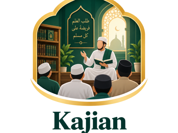 Kajian