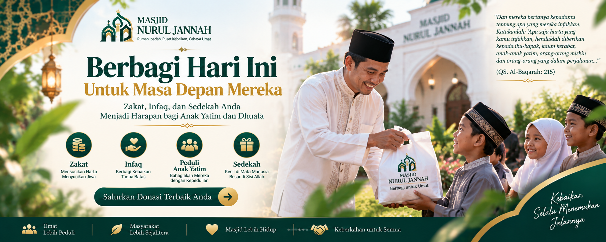 Majelis