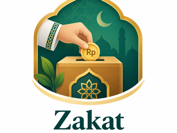 Zakat