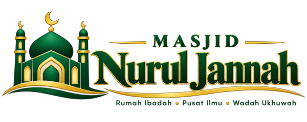 Nurul Jannah