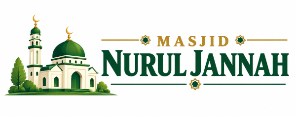 Nurul Jannah