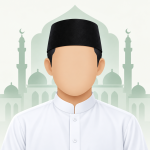 H. Ahmad Fauzi